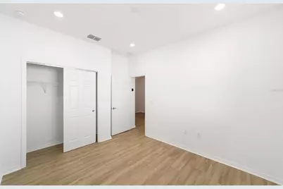 10341 SW 105th Court, Ocala, FL 34481 - Photo 33