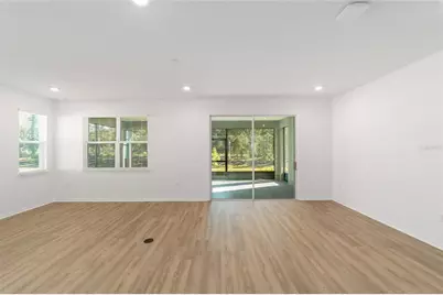 10341 SW 105th Court, Ocala, FL 34481 - Photo 11