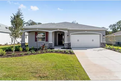 10341 SW 105th Court, Ocala, FL 34481 - Photo 3