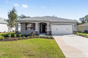 10341 S W 105th Ct, Ocala, FL 34481 - Photo 3