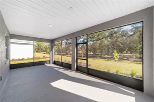 10341 S W 105th Ct, Ocala, FL 34481 - Photo 37