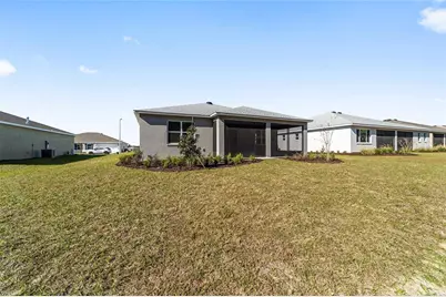 10341 SW 105th Court, Ocala, FL 34481 - Photo 41