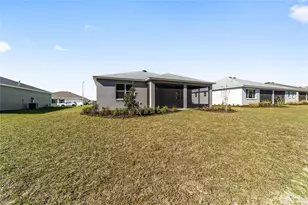 10341 S W 105th Ct, Ocala, FL 34481 - Photo 41