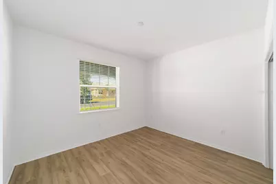 10341 SW 105th Court, Ocala, FL 34481 - Photo 29