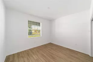 10341 S W 105th Ct, Ocala, FL 34481 - Photo 29