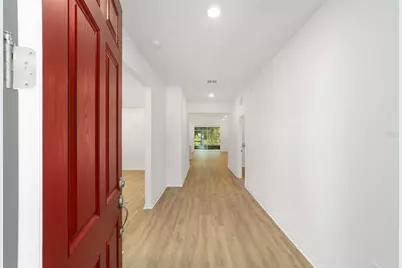 10341 SW 105th Court, Ocala, FL 34481 - Photo 9