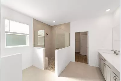 10341 SW 105th Court, Ocala, FL 34481 - Photo 25