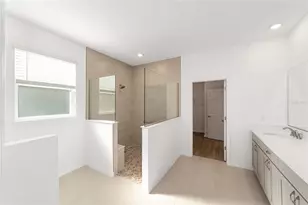 10341 S W 105th Ct, Ocala, FL 34481 - Photo 25