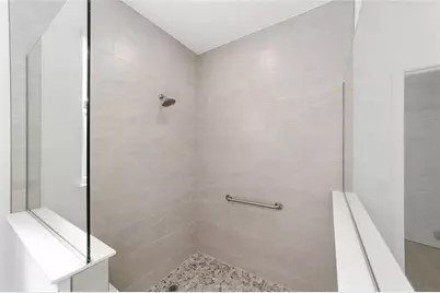 10341 SW 105th Court, Ocala, FL 34481 - Photo 27