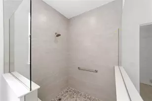 10341 S W 105th Ct, Ocala, FL 34481 - Photo 27