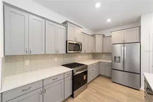 10341 S W 105th Ct, Ocala, FL 34481 - Photo 21