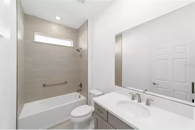 10341 SW 105th Court, Ocala, FL 34481 - Photo 31