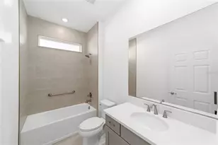 10341 S W 105th Ct, Ocala, FL 34481 - Photo 31