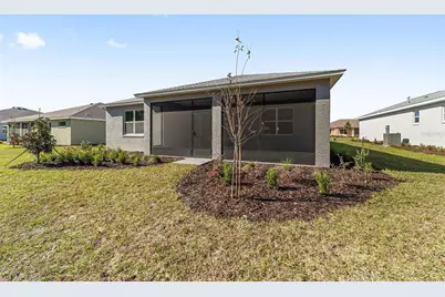 10341 SW 105th Court, Ocala, FL 34481 - Photo 39