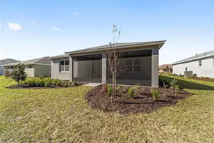 10341 S W 105th Ct, Ocala, FL 34481 - Photo 39