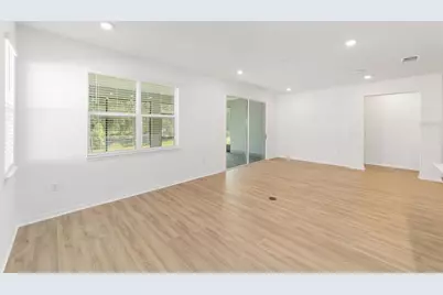 10341 SW 105th Court, Ocala, FL 34481 - Photo 15