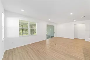 10341 S W 105th Ct, Ocala, FL 34481 - Photo 15