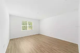 10341 S W 105th Ct, Ocala, FL 34481 - Photo 23