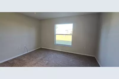 139 Juniper Loop, Ocala, FL 34480 - Photo 11