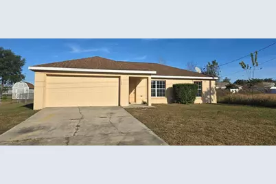 139 Juniper Loop, Ocala, FL 34480 - Photo 1