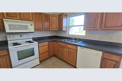 139 Juniper Loop, Ocala, FL 34480 - Photo 3