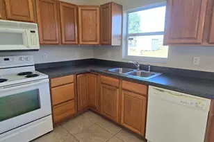 139 Juniper Loop, Ocala, FL 34480 - Photo 3