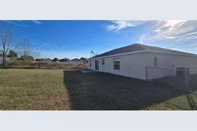 139 Juniper Loop, Ocala, FL 34480 - Photo 13