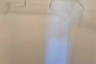 139 Juniper Loop, Ocala, FL 34480 - Photo 9