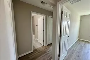 12369 SW 81st St, Dunnellon, FL 34432 - Photo 17