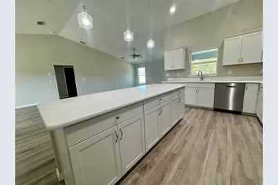 12369 SW 81st Street, Dunnellon, FL 34432 - Photo 9