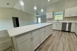 12369 SW 81st St, Dunnellon, FL 34432 - Photo 9