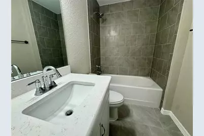 12369 SW 81st Street, Dunnellon, FL 34432 - Photo 19