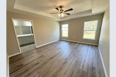 12369 SW 81st Street, Dunnellon, FL 34432 - Photo 13