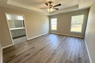 12369 SW 81st St, Dunnellon, FL 34432 - Photo 13