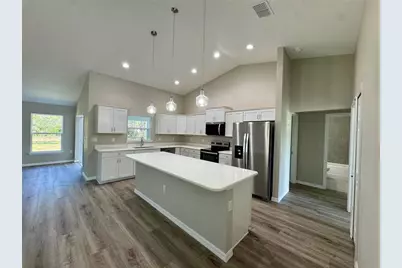 12369 SW 81st Street, Dunnellon, FL 34432 - Photo 5