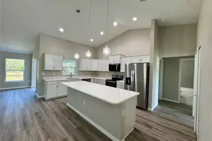 12369 SW 81st St, Dunnellon, FL 34432 - Photo 5