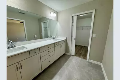 12369 SW 81st Street, Dunnellon, FL 34432 - Photo 15