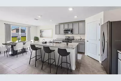 8607 SW 44th Terrace, Ocala, FL 34476 - Photo 3