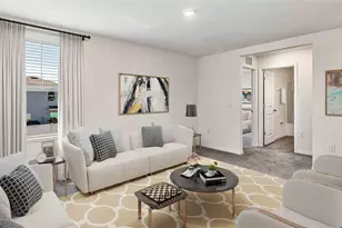 8607 SW 44th Terrace, Ocala, FL 34476 - Photo 5