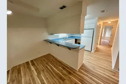 19712 SW 93rd Lane, Dunnellon, FL 34432 - Photo 5