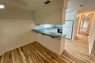 19712 SW 93rd Ln, Dunnellon, FL 34432 - Photo 5