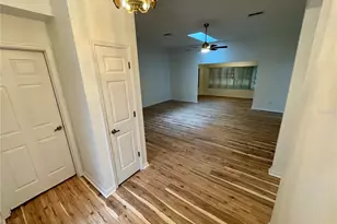 19712 SW 93rd Ln, Dunnellon, FL 34432 - Photo 19