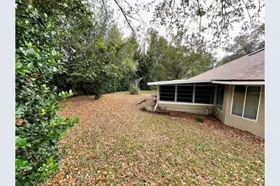 19712 SW 93rd Lane, Dunnellon, FL 34432 - Photo 3