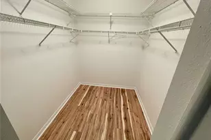 19712 SW 93rd Ln, Dunnellon, FL 34432 - Photo 7