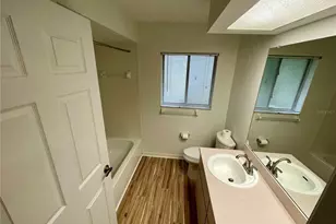 19712 SW 93rd Ln, Dunnellon, FL 34432 - Photo 15