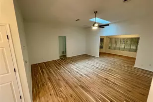 19712 SW 93rd Ln, Dunnellon, FL 34432 - Photo 17