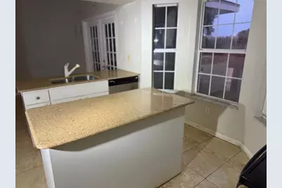 35249 Queens Way, Fruitland Park, FL 34731 - Photo 5