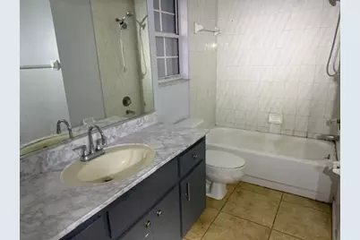 35249 Queens Way, Fruitland Park, FL 34731 - Photo 7