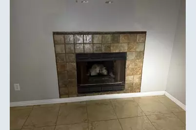 35249 Queens Way, Fruitland Park, FL 34731 - Photo 3