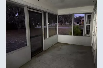 35249 Queens Way, Fruitland Park, FL 34731 - Photo 11